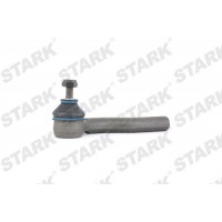SKTE-0280250 Stark Наконечник поперечної кермової тяги