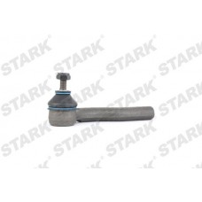 SKTE-0280250 Stark Наконечник поперечної кермової тяги