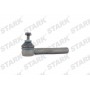 SKTE-0280250 Stark Наконечник поперечної кермової тяги