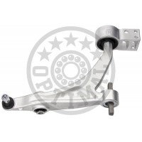 G6-1143 OPTIMAL Ричаг незалежної підвіски колеса, подвеска колеса