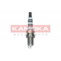 7090508 KAMOKA Свічка запалювання