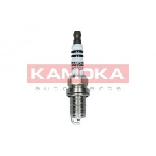7090508 KAMOKA Свічка запалювання