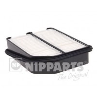 J1328034 NIPPARTS Повітряний фільтр