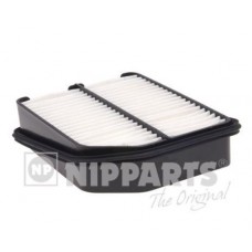 J1328034 NIPPARTS Повітряний фільтр