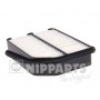 J1328034 NIPPARTS Повітряний фільтр