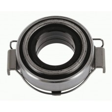3151 600 793 SACHS Вижимний підшипник