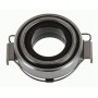 3151 600 793 SACHS Вижимний підшипник