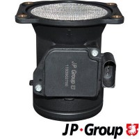 1193902700 JP GROUP Розхідомір повітря