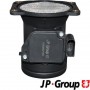 1193902700 JP GROUP Розхідомір повітря