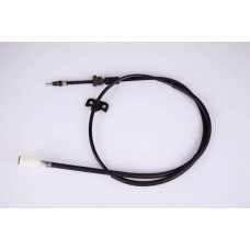 8AS 355 662-681 HELLA Тросик, cтояночный тормоз