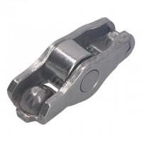 Коромисло керування двигуном JAPANPARTS BZ-TY002