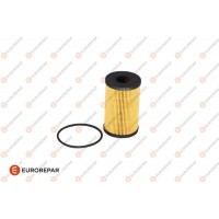 1619270180 EUROREPAR Масляний фільтр