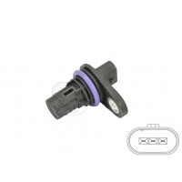 303347 EFI AUTOMOTIVE Датчик поло жіння розподільного валу