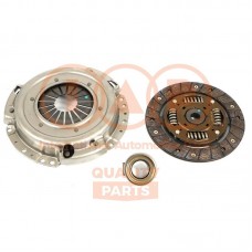 201-16060E IAP QUALITY PARTS Комплект зчеплення