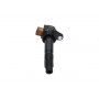 ICC-8507 KAVO PARTS Котушка запалювання