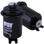 ZP 8070 FM FIL FILTER Паливний фільтр