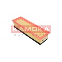 F228101 KAMOKA Повітряний фільтр