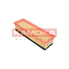 F228101 KAMOKA Повітряний фільтр