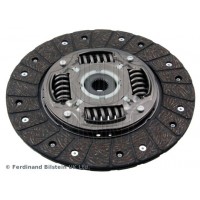 ADW193124 BLUE PRINT Диск зчеплення