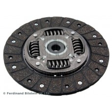 ADW193124 BLUE PRINT Диск зчеплення