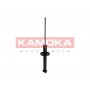 2000771 KAMOKA Амортизатор