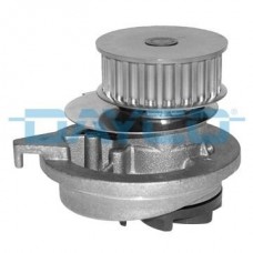 DP073 DAYCO Водяний насос охолодження двигуна