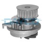 WG2005867 WILMINK GROUP Водяний насос охолодження двигуна
