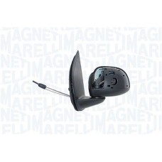 182203101100 MAGNETI MARELLI Зовнішнє дзеркало