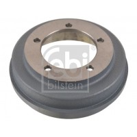 171073 FEBI BILSTEIN Гальмівний барабан