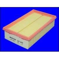 ELP9078 MECAFILTER Повітряний фільтр