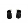 SPK-10015 KAVO PARTS Пилозахисний комплект амортизатор