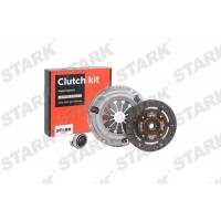 SKCK-0100104 Stark Комплект зчеплення
