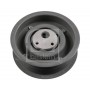 03600 FEBI BILSTEIN Натяжний ролик ремінь ГРМ