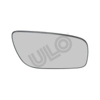 3036005 ULO Дзеркальне скло зовнішнє дзеркало