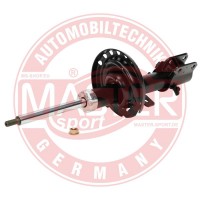 311983-PCS-MS MASTER-SPORT GERMANY Амортизатор
