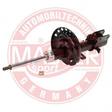 311983-PCS-MS MASTER-SPORT GERMANY Амортизатор