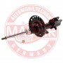 311983-PCS-MS MASTER-SPORT GERMANY Амортизатор