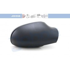 50 51 38-90 JOHNS Покриття зовнішнє дзеркало