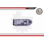 37SKV038 ESEN SKV Вимикач склопідйомник