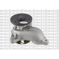 WG1790692 WILMINK GROUP Водяний насос охолодження двигуна