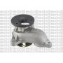 WG1790692 WILMINK GROUP Водяний насос охолодження двигуна
