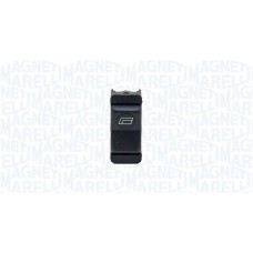 000050946010 MAGNETI MARELLI Вимикач склопідйомник