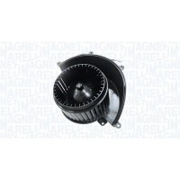 069412249010 MAGNETI MARELLI Вентилятор салону