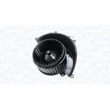 069412249010 MAGNETI MARELLI Вентилятор салону