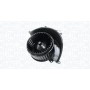 069412249010 MAGNETI MARELLI Вентилятор салону