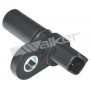 235-1002 WALKER PRODUCTS Датчик поло жіння розподільного валу