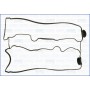 WG1450483 WILMINK GROUP Прокладка, Кришка головки циліндра