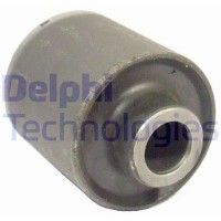 TD647W DELPHI Підвіска важіль незалежної підвіски колеса