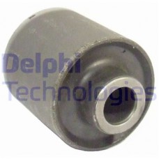 TD647W DELPHI Підвіска важіль незалежної підвіски колеса