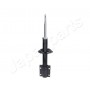 MM-00136 JAPANPARTS Амортизатор